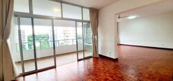 Ridgewood (D10), Condominium #454091531